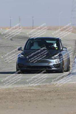 media/Dec-16-2023-Speed Ventures (Sat) [[975eaa35b2]]/Tesla Corsa A/Session 2 (Outside Grapevine)/